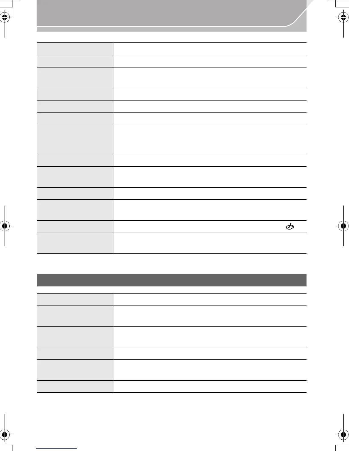 Page #104 background image