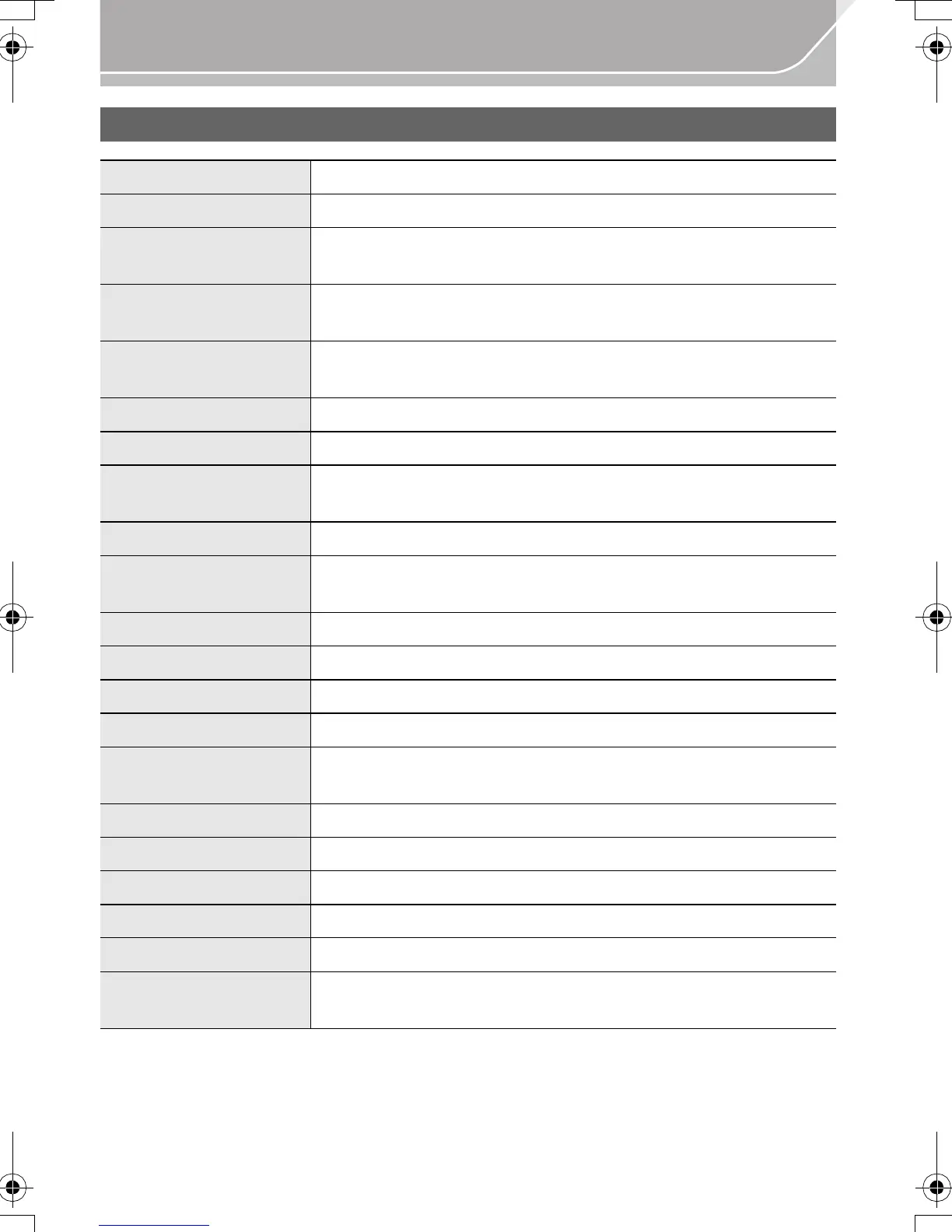 Page #106 background image