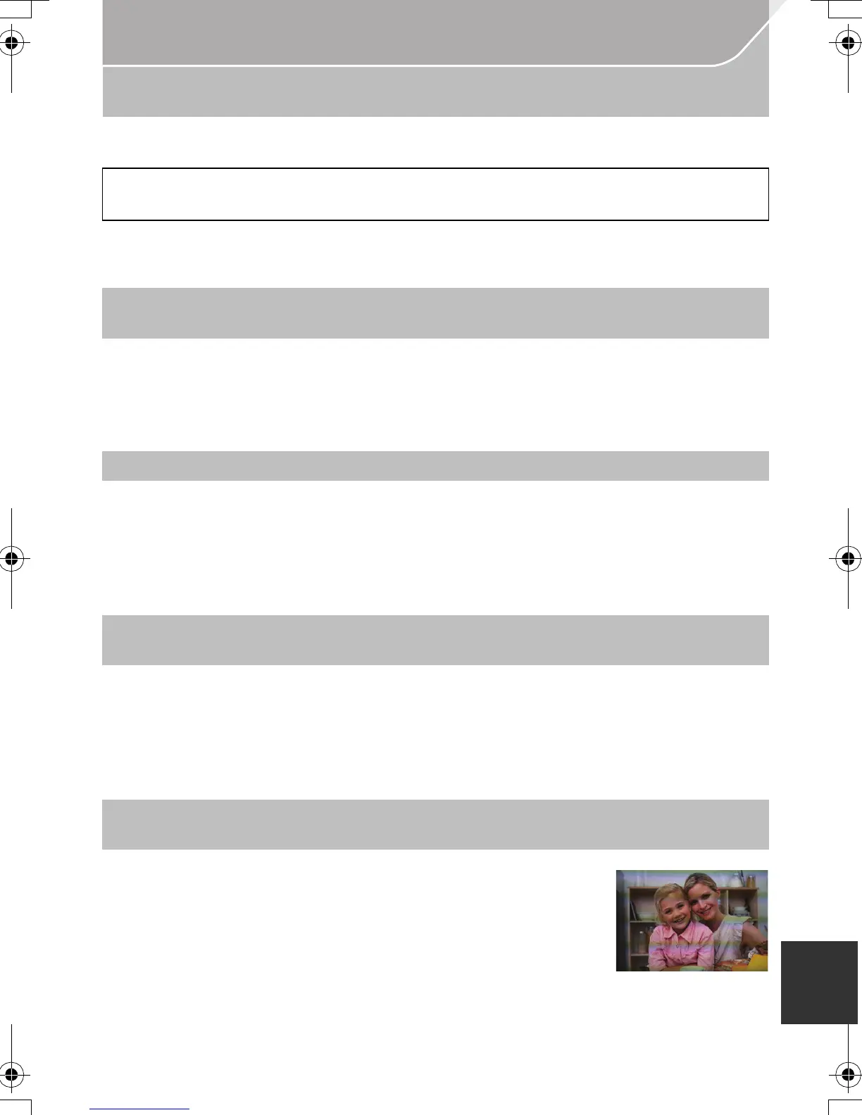 Page #107 background image