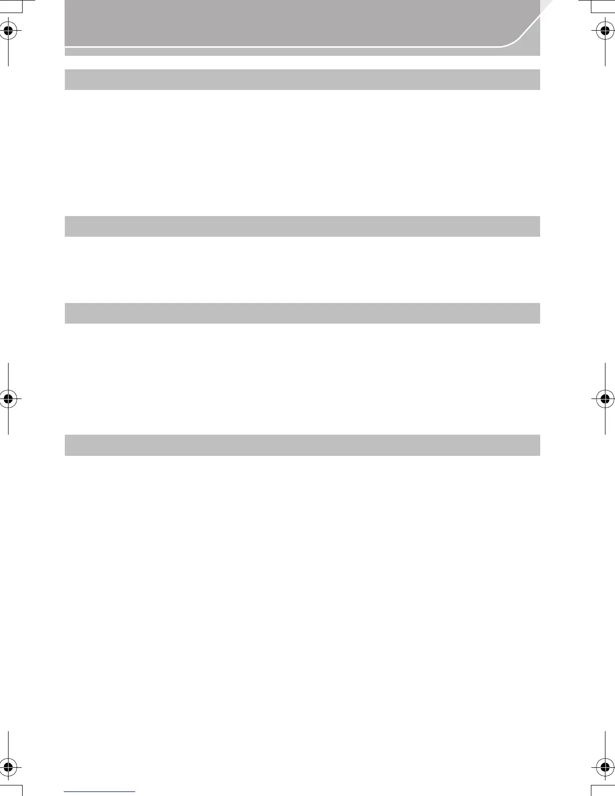 Page #108 background image
