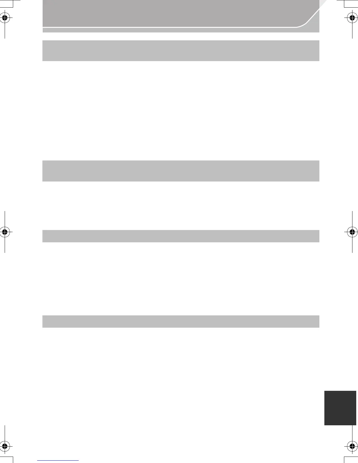 Page #111 background image