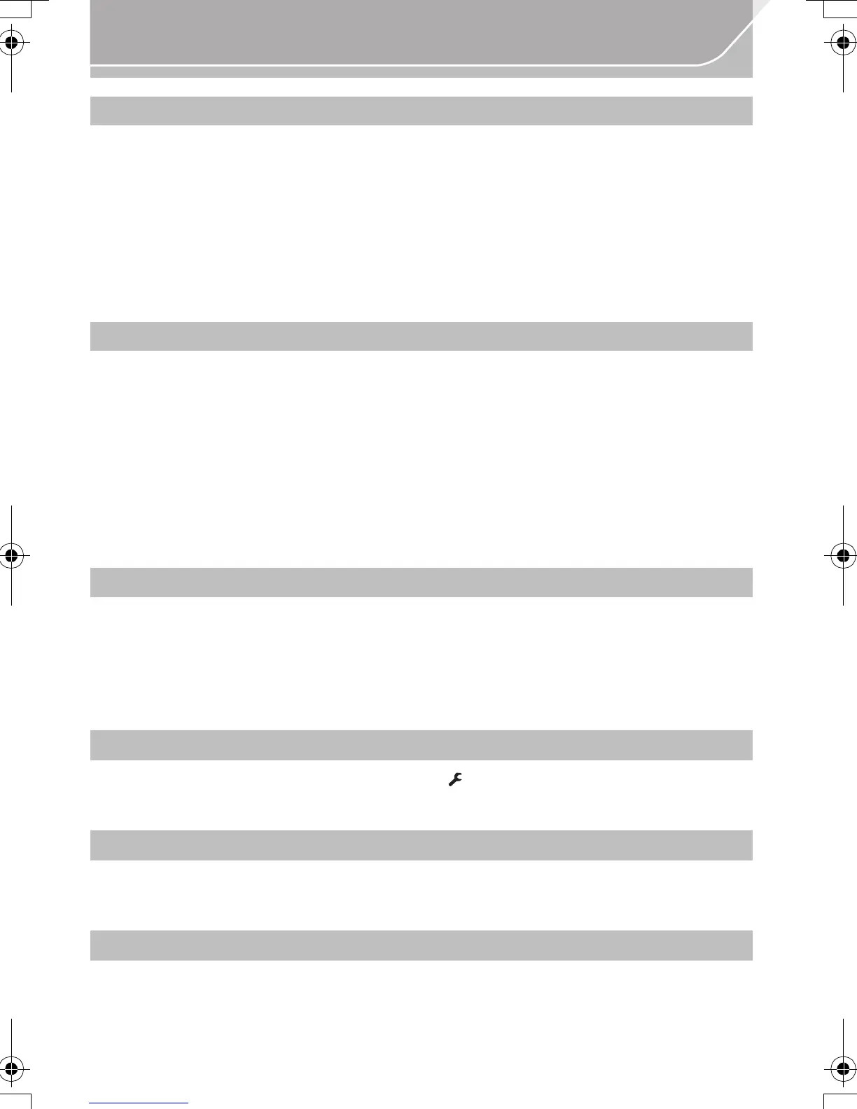 Page #112 background image