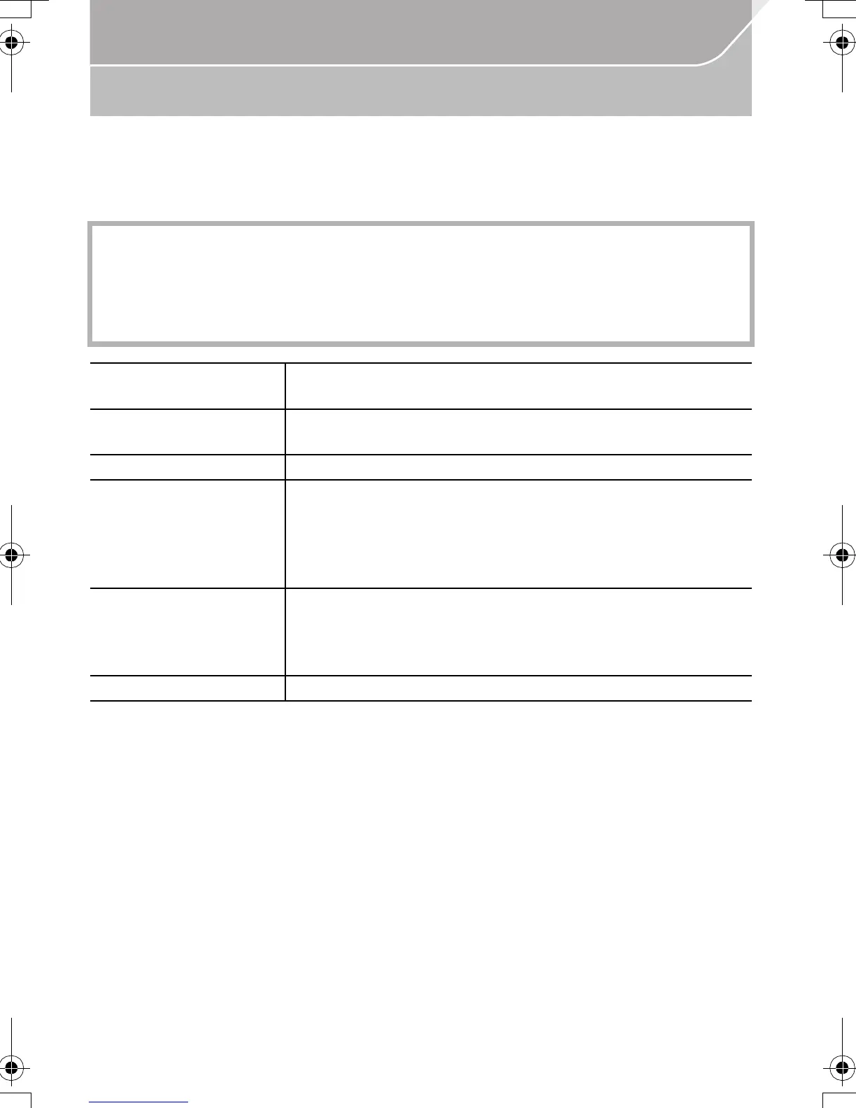 Page #116 background image