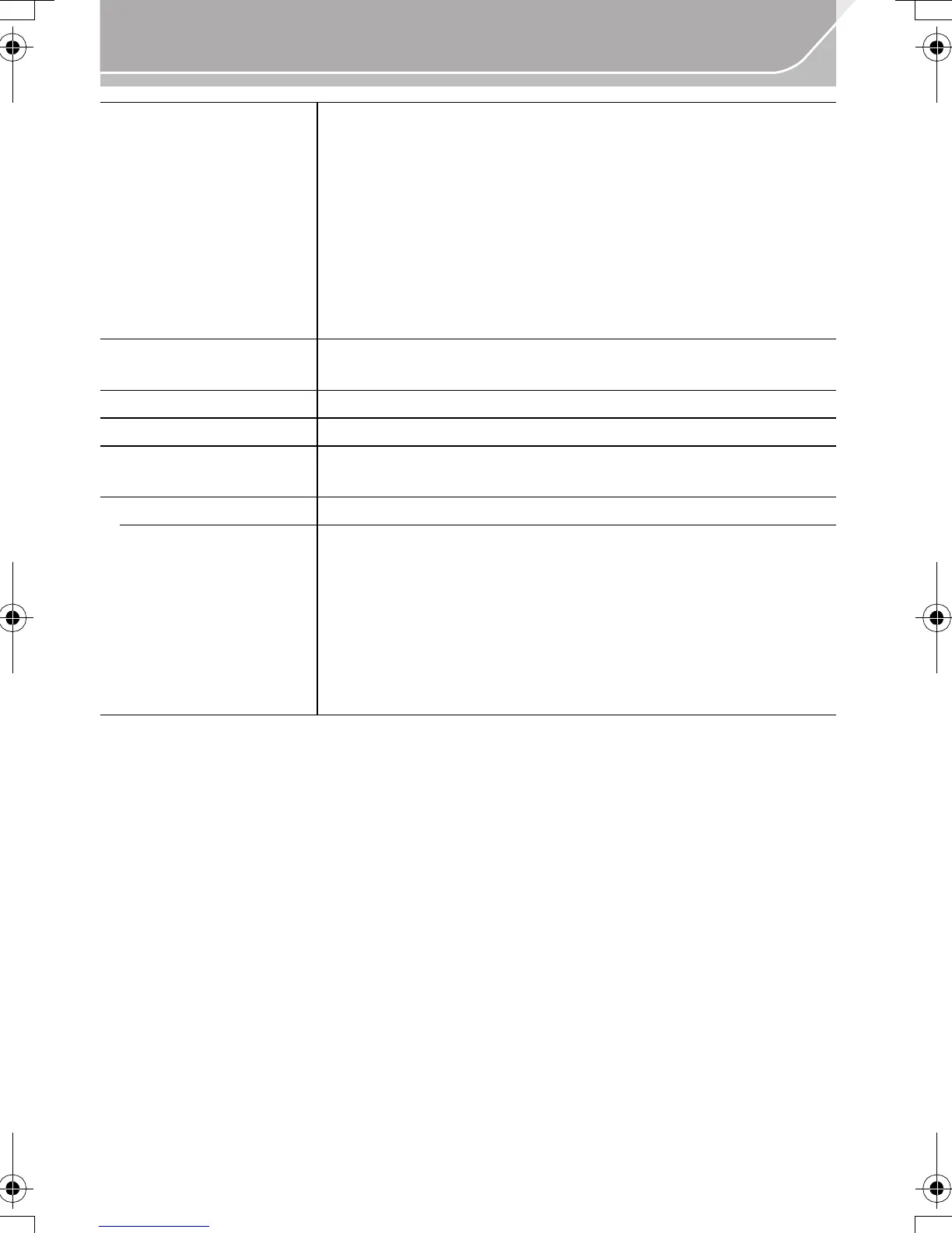 Page #118 background image