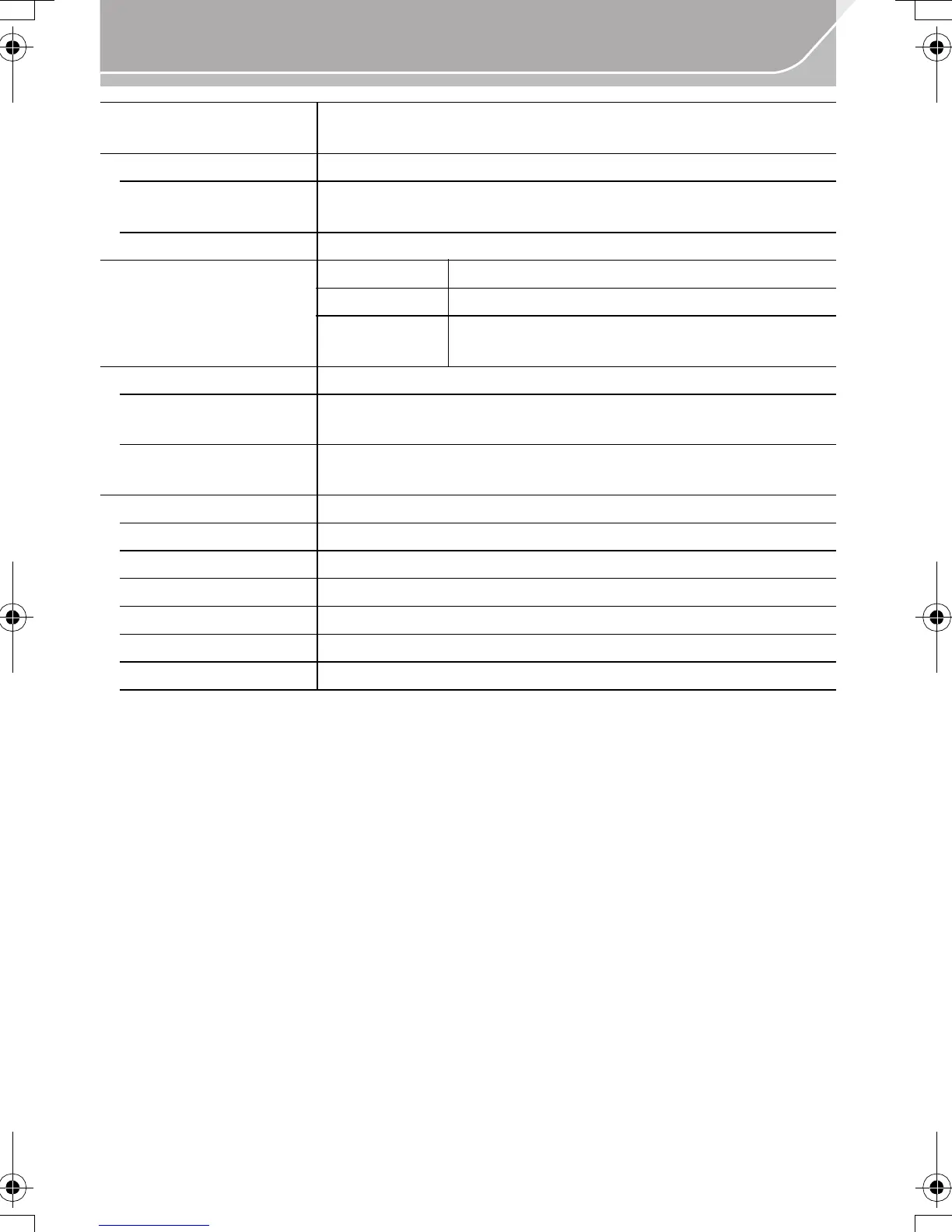 Page #120 background image