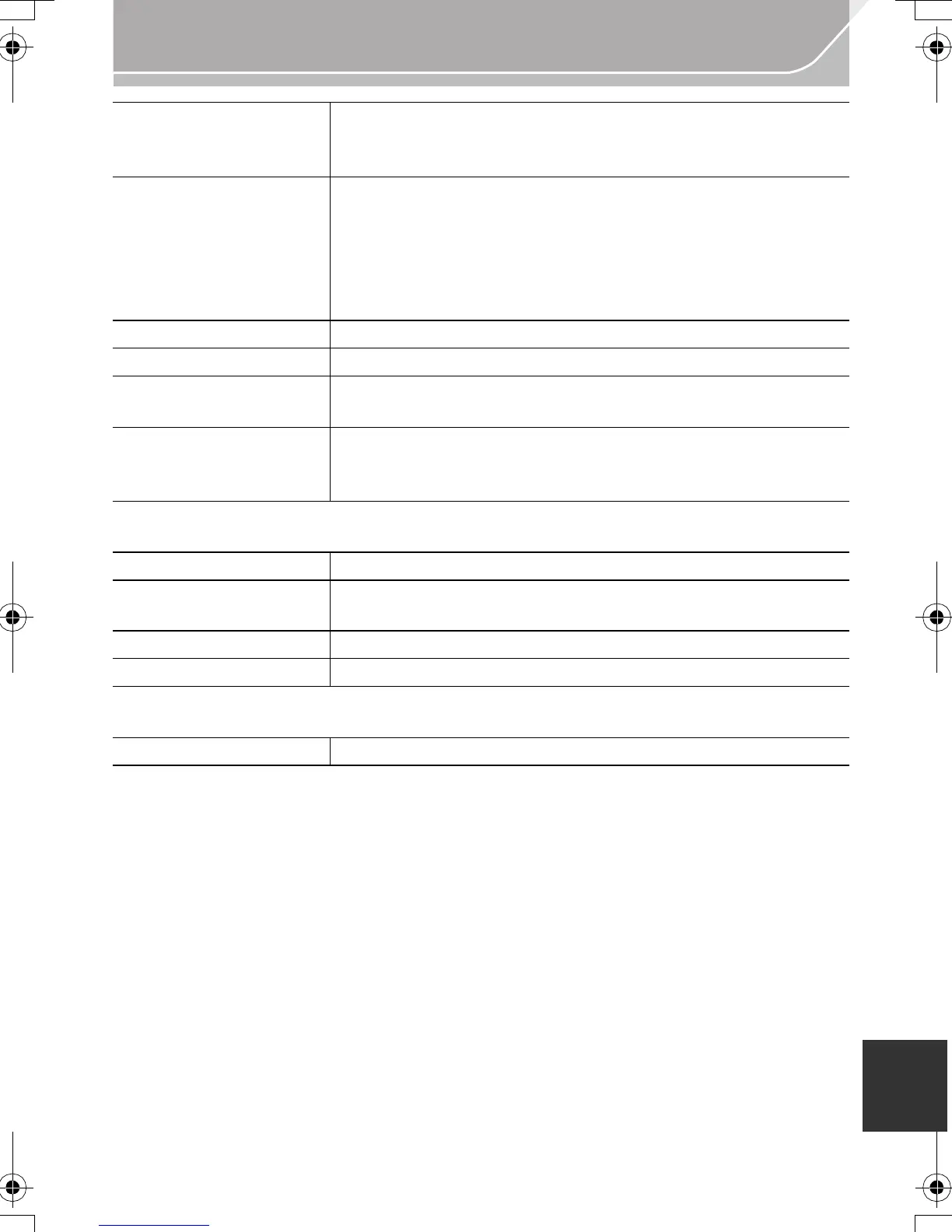 Page #121 background image