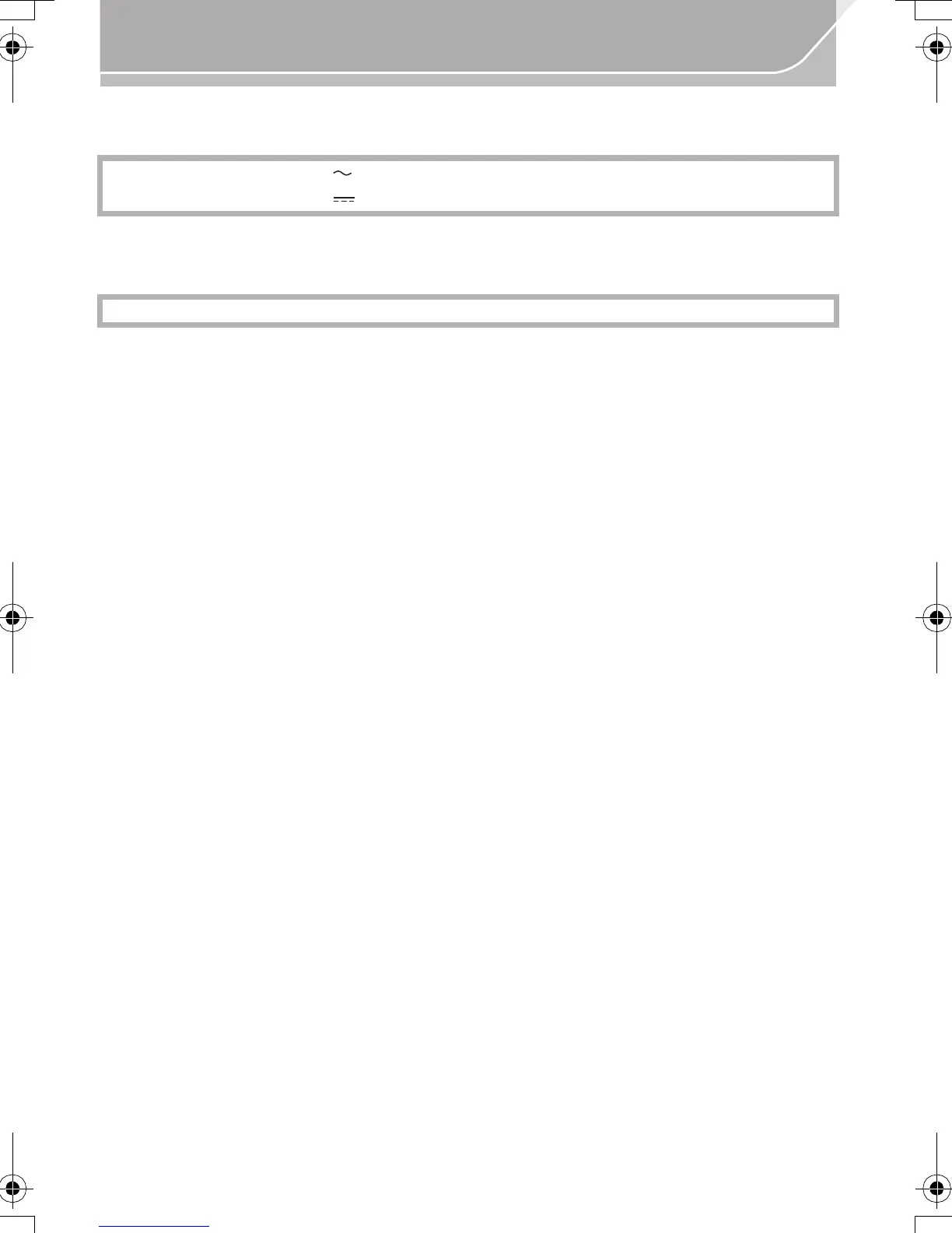 Page #122 background image