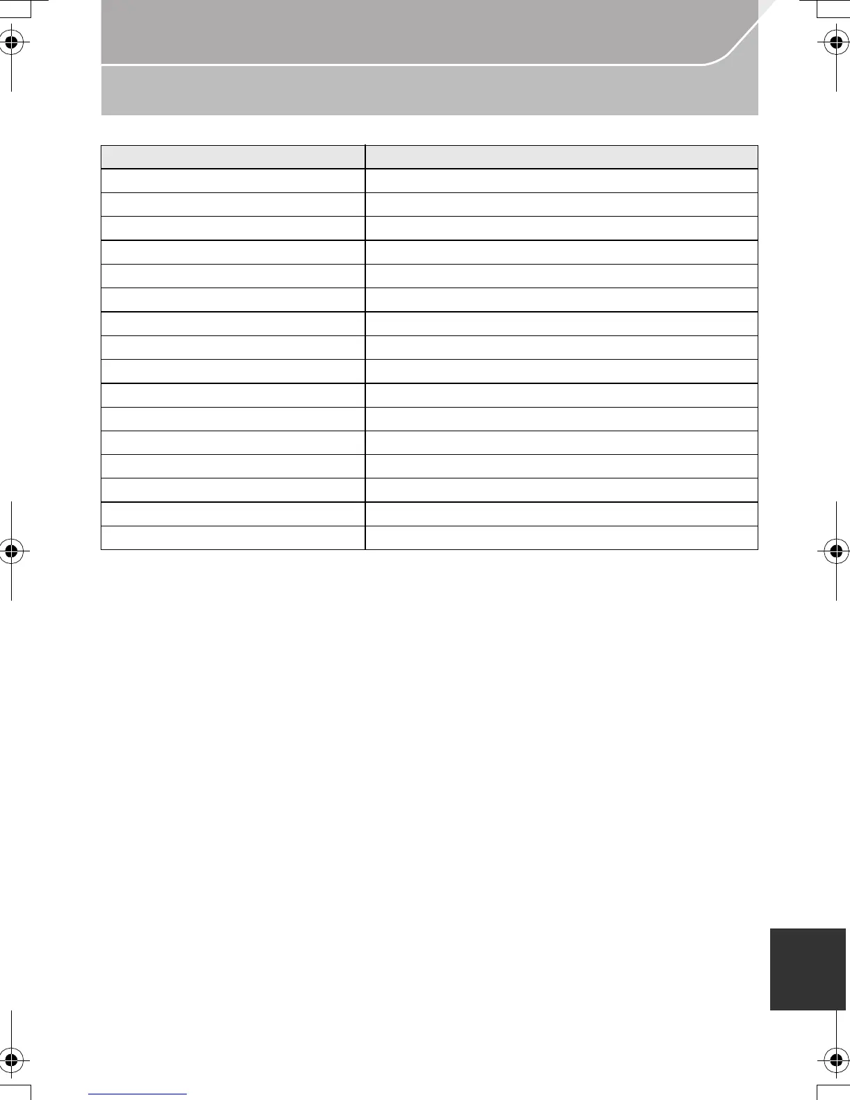 Page #123 background image