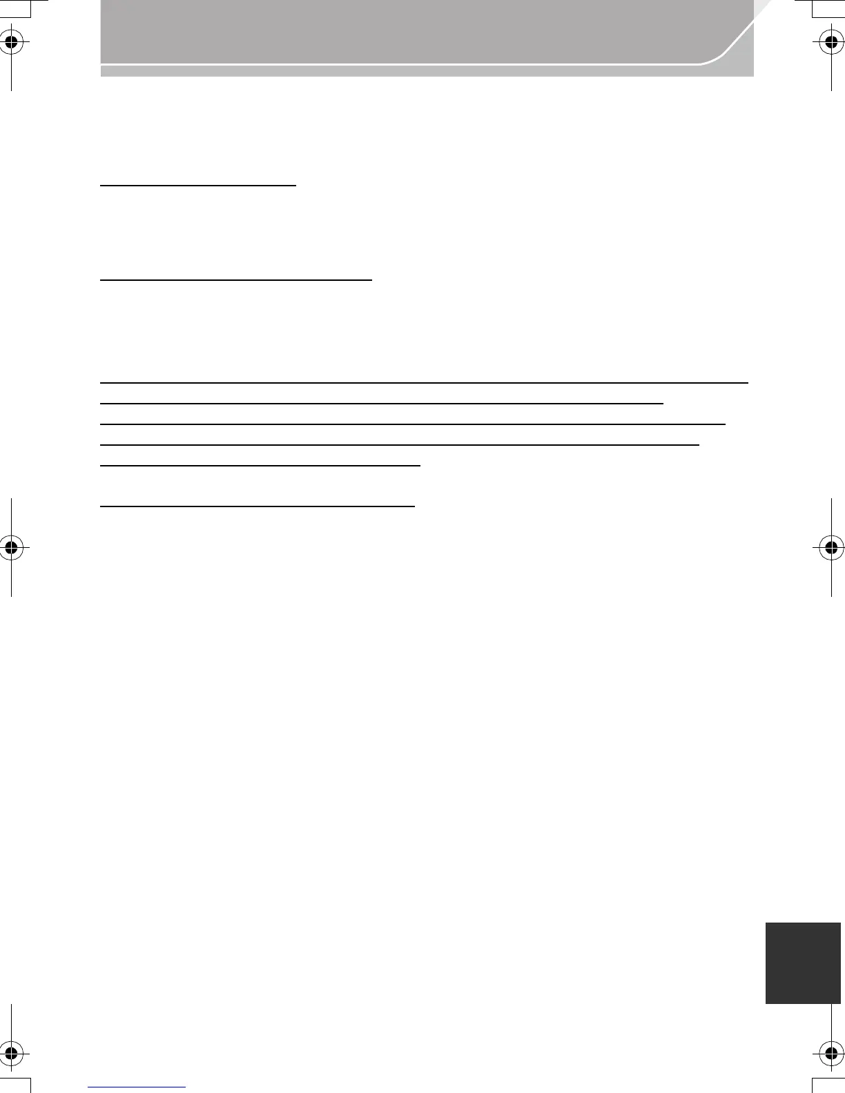 Page #127 background image