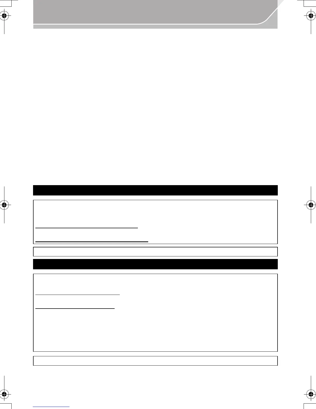 Page #128 background image