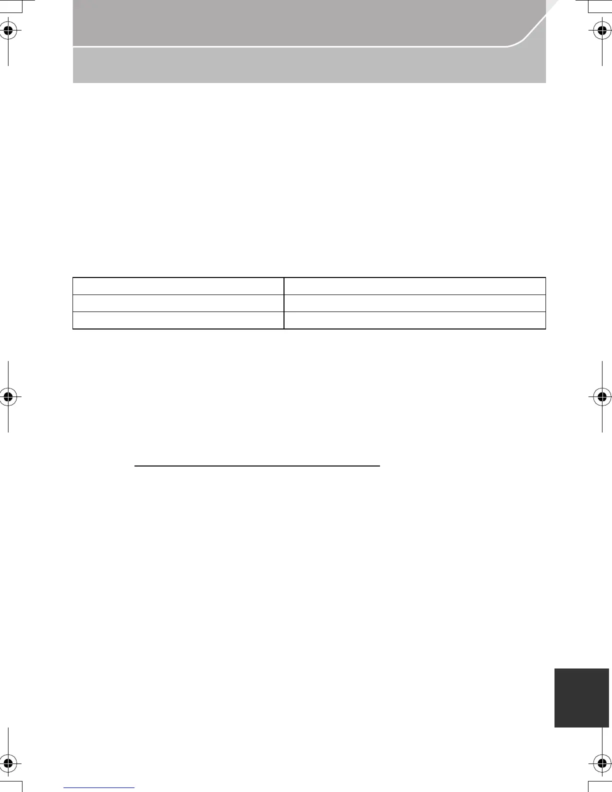 Page #129 background image
