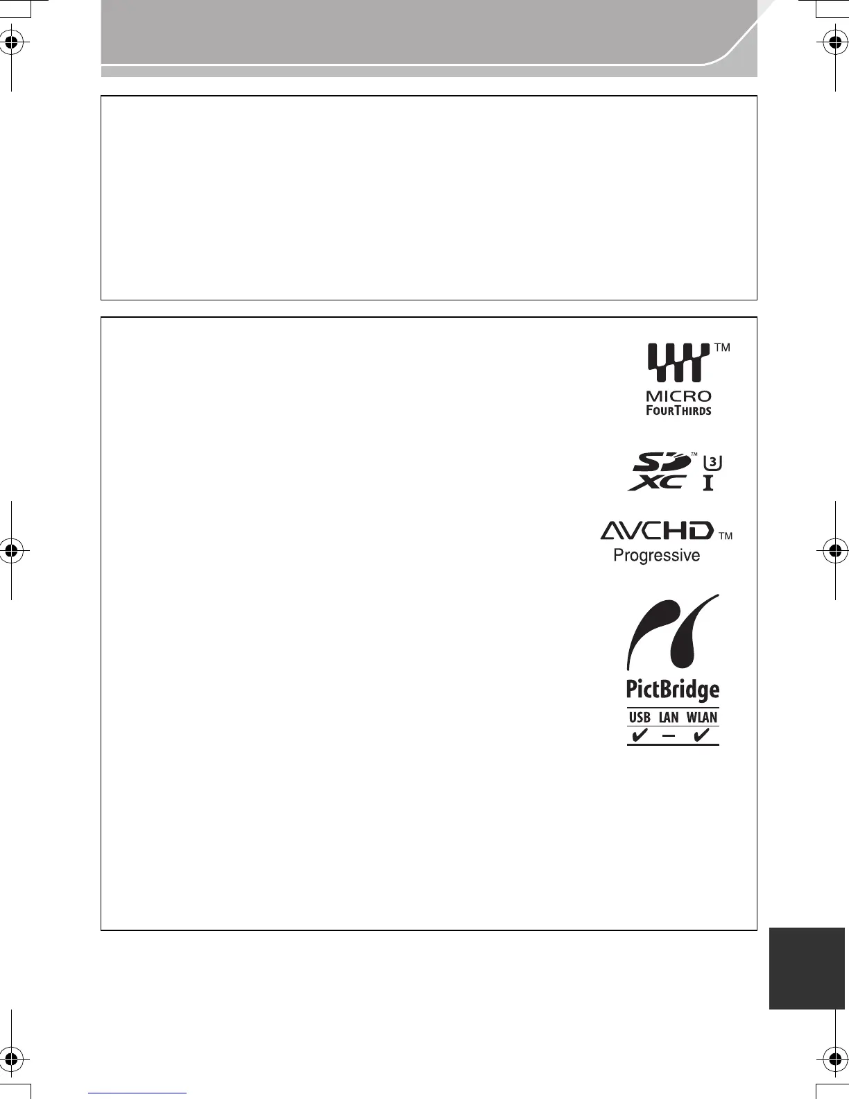 Page #131 background image