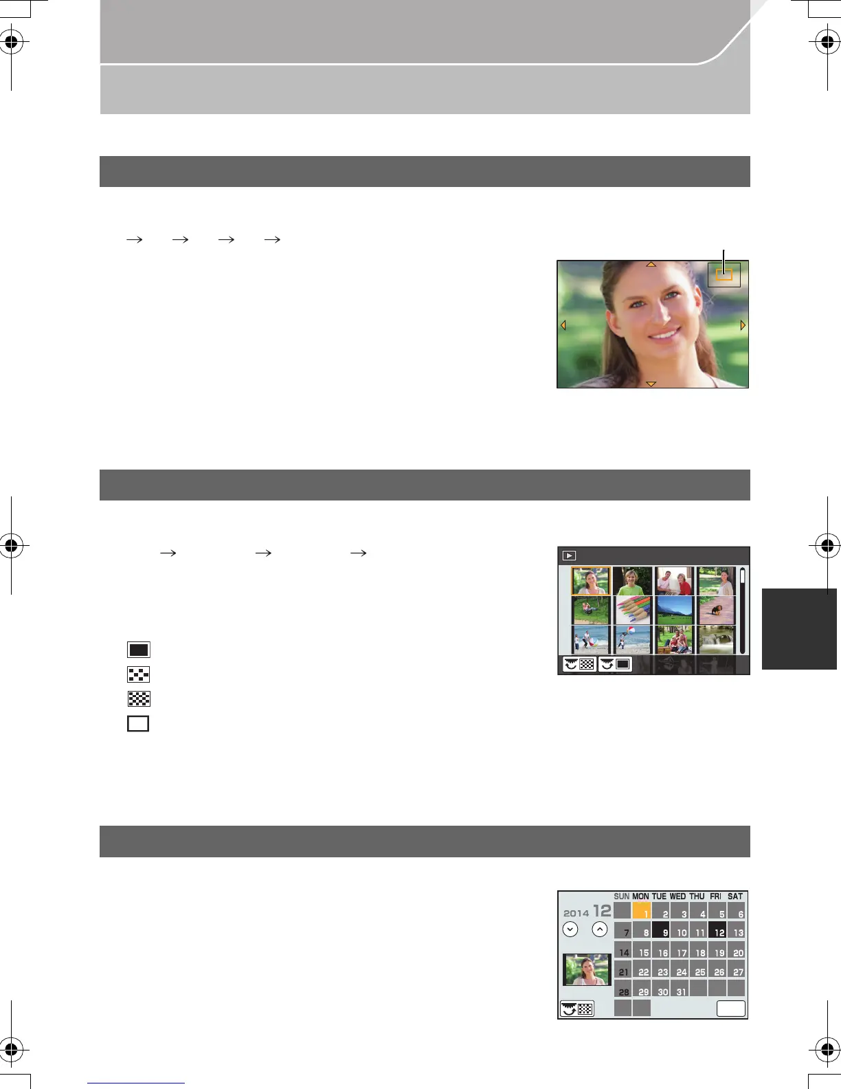 Page #71 background image