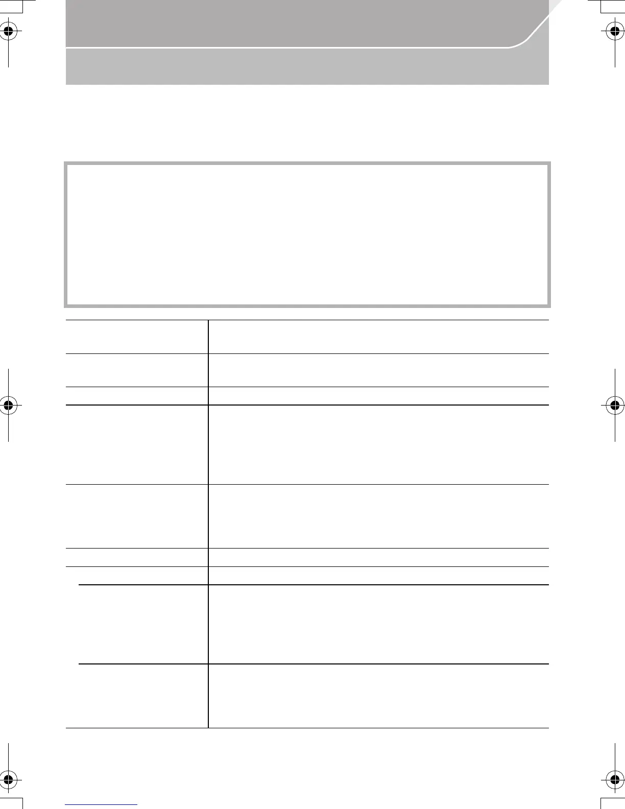 Page #118 background image