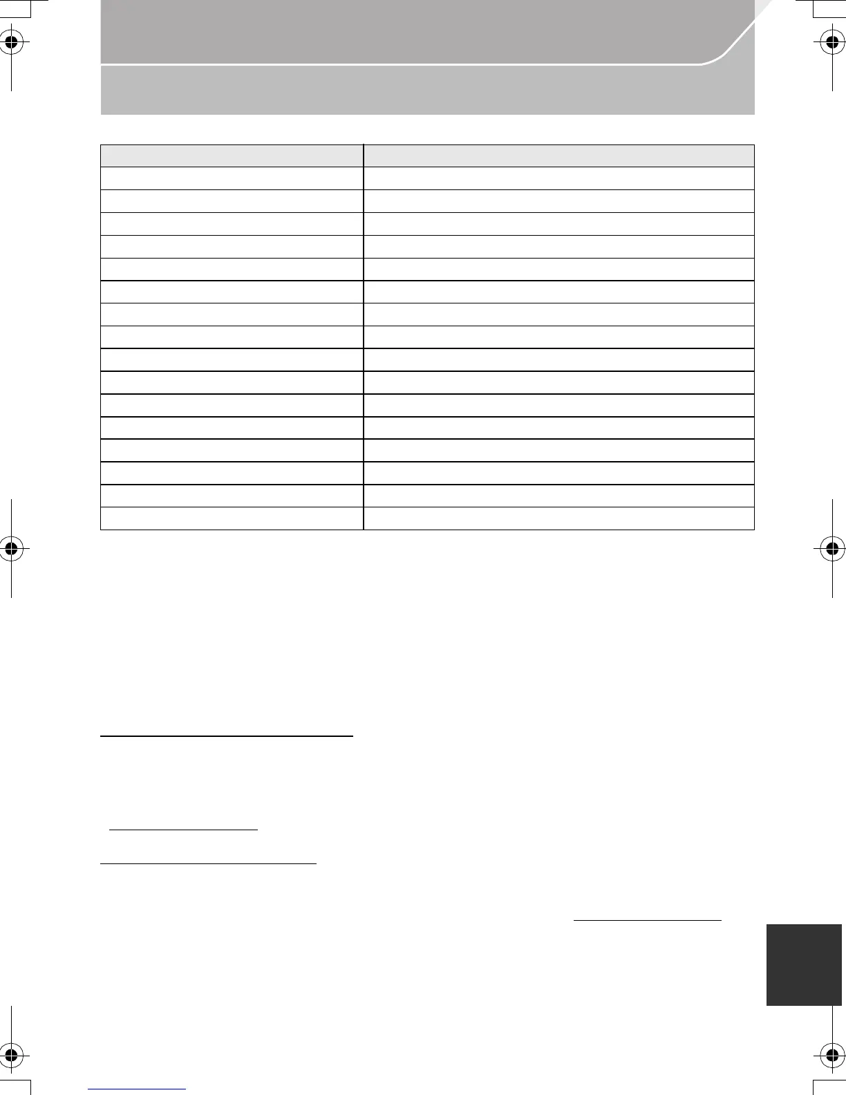 Page #125 background image
