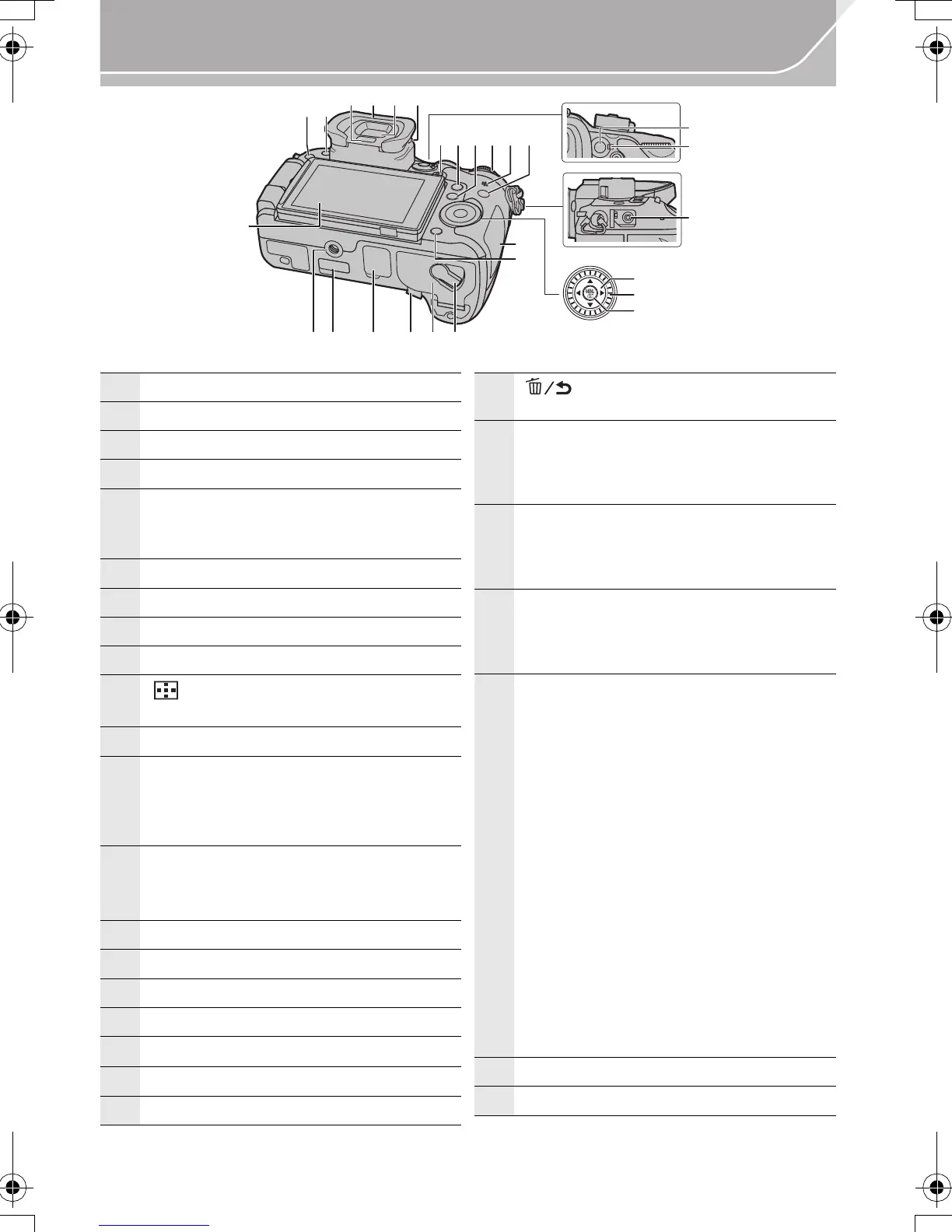 Page #12 background image