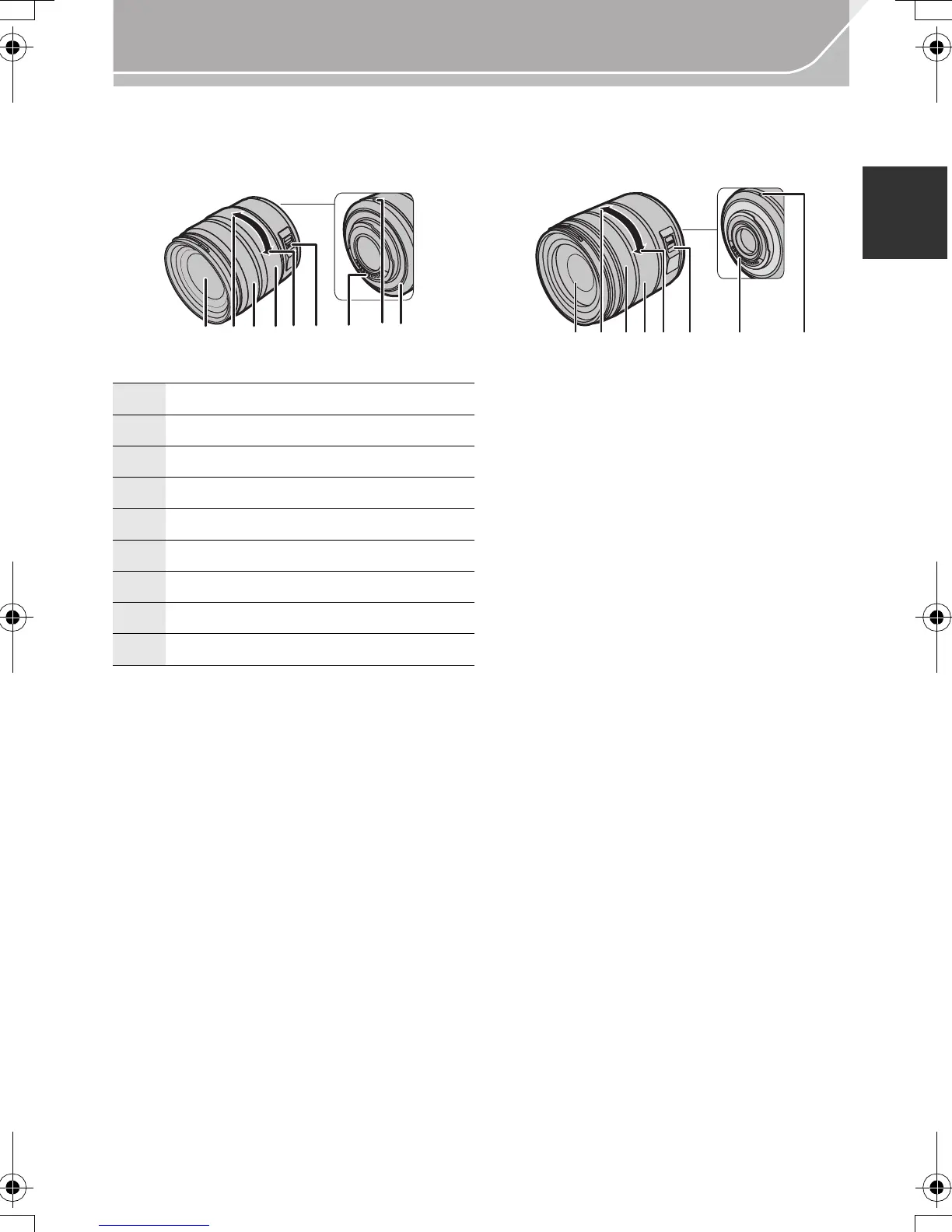 Page #13 background image