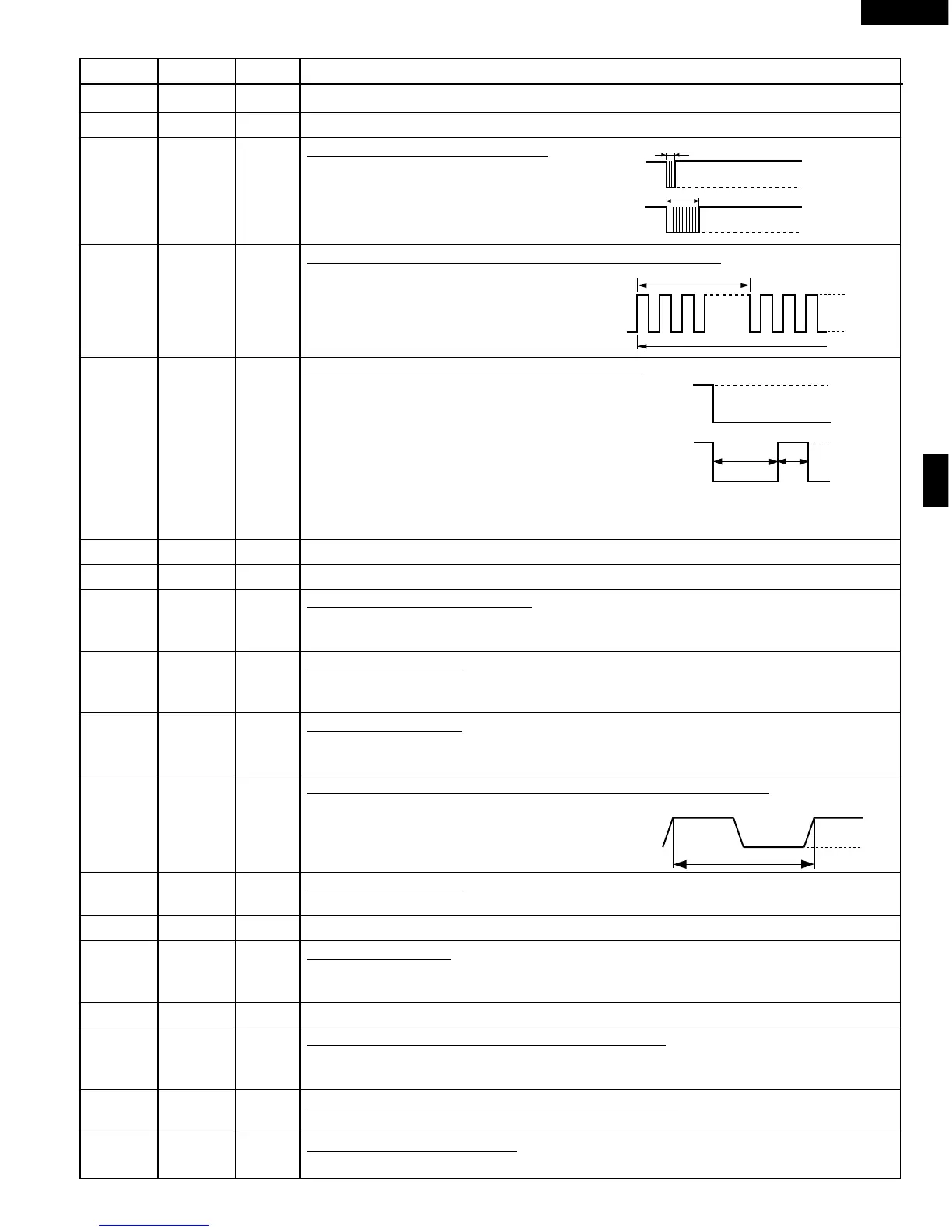 Page #21 background image