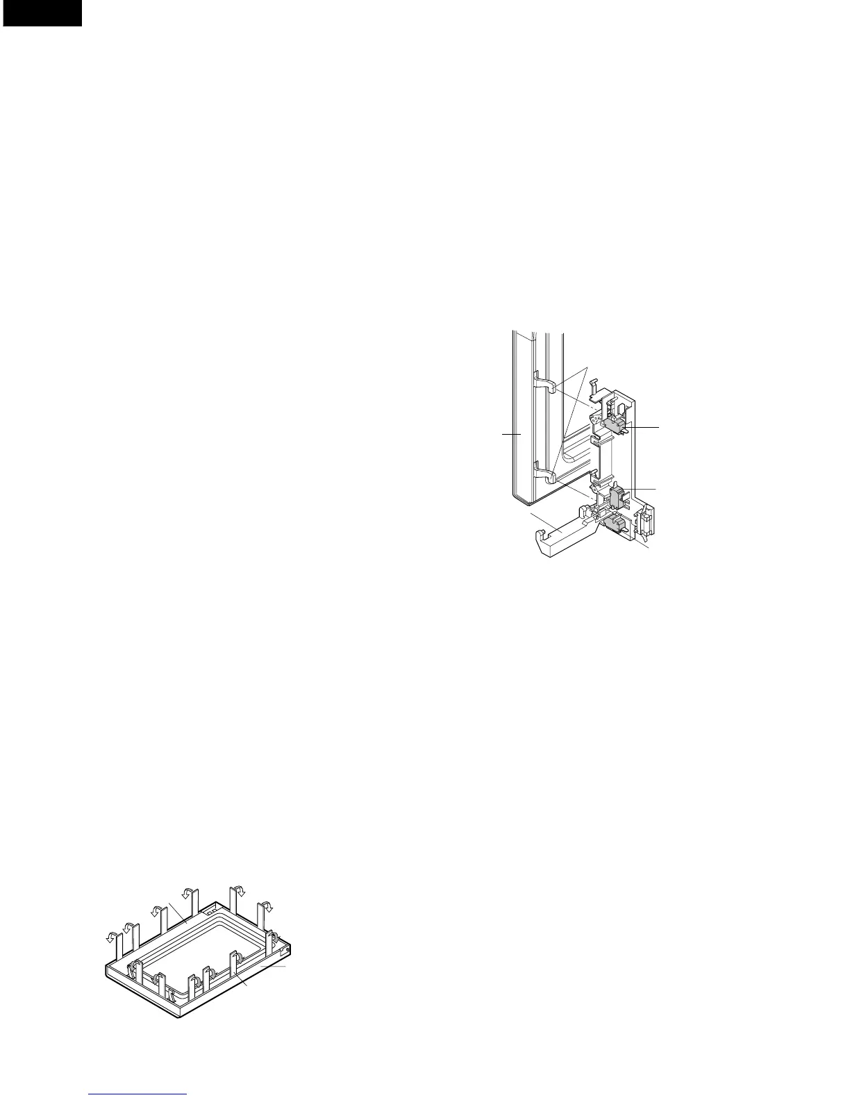 Page #28 background image