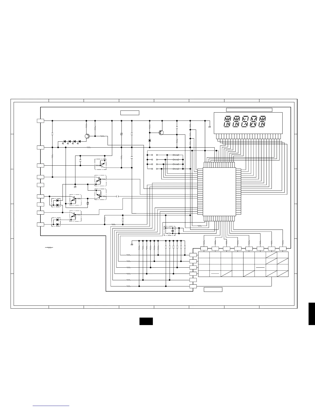Page #33 background image