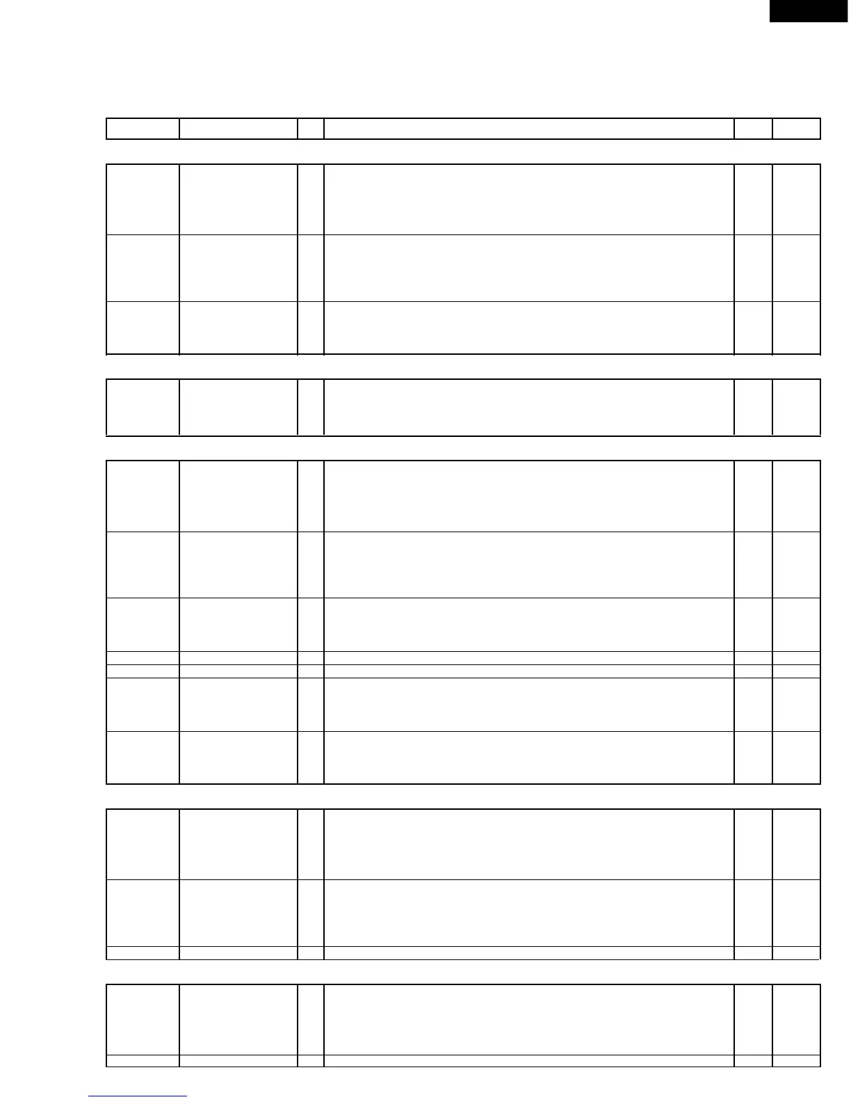 Page #35 background image