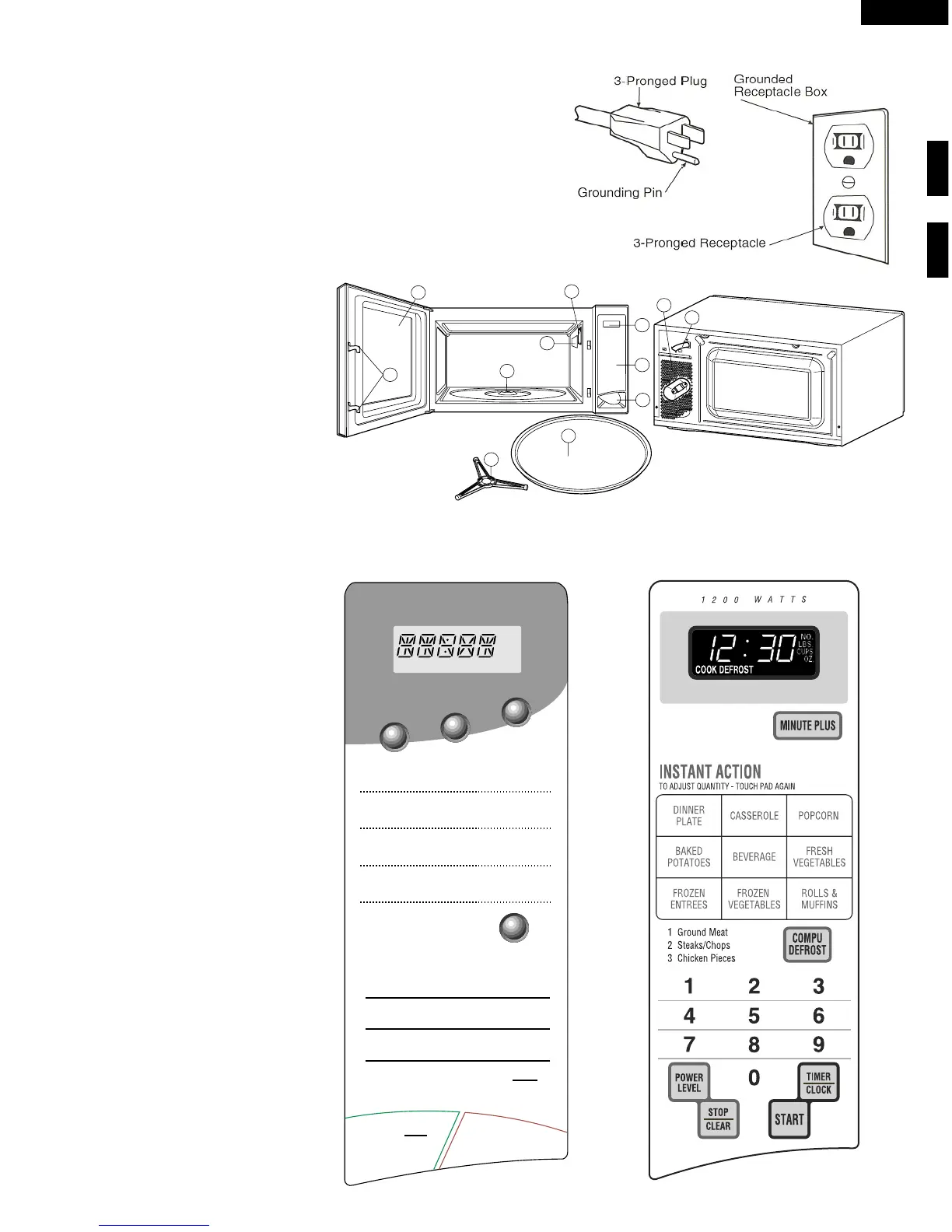 Page #7 background image