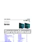 Preview: Service Manual