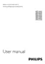 Preview: User Manual