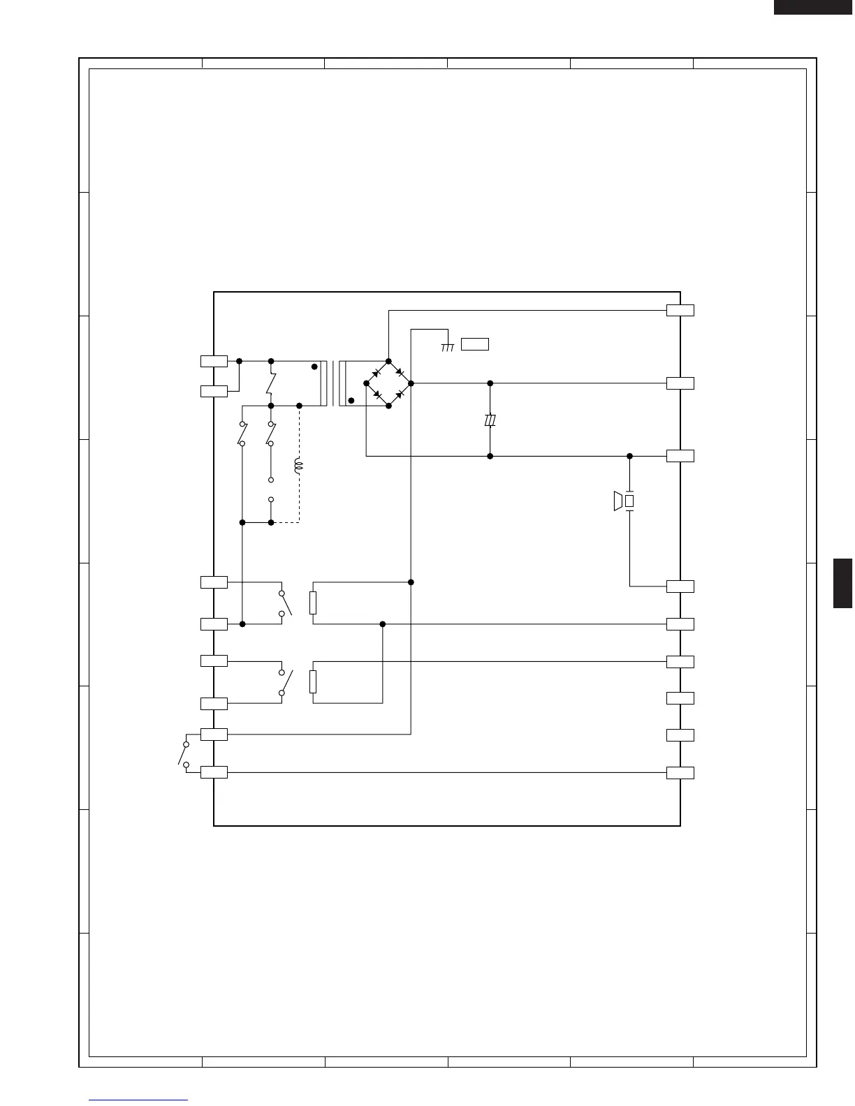 Page #31 background image
