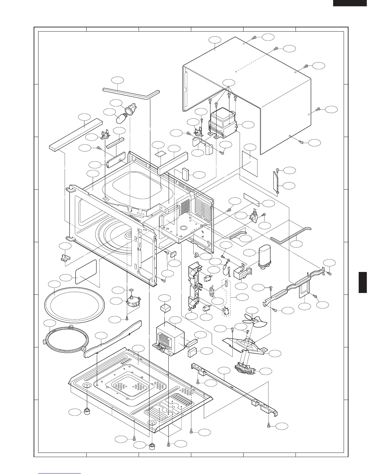 Page #37 background image