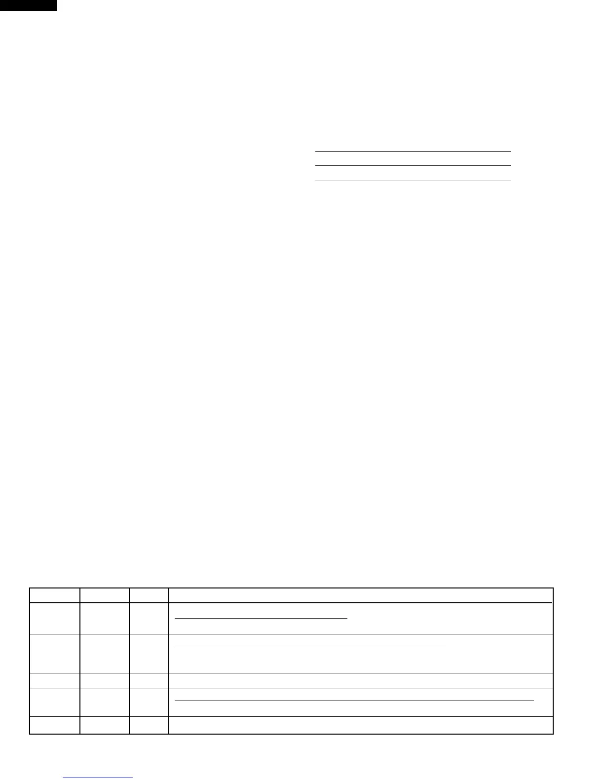 Page #20 background image