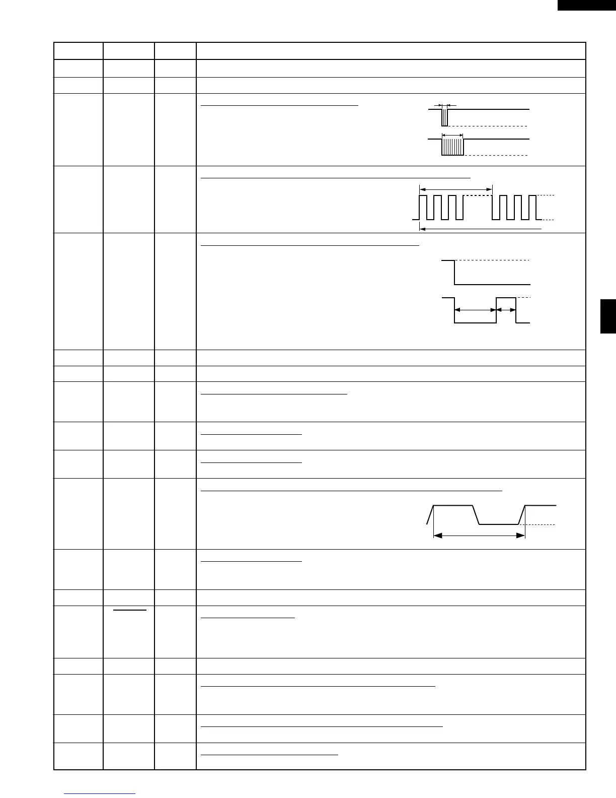 Page #21 background image