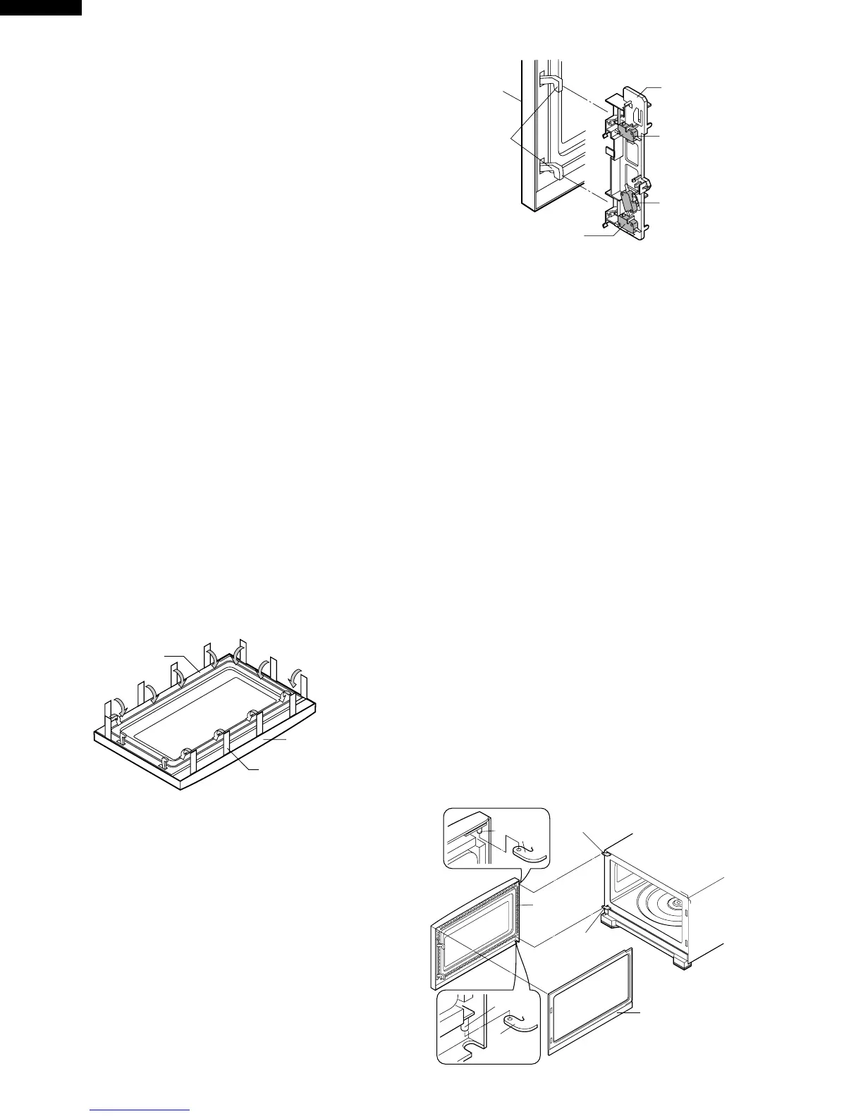 Page #28 background image