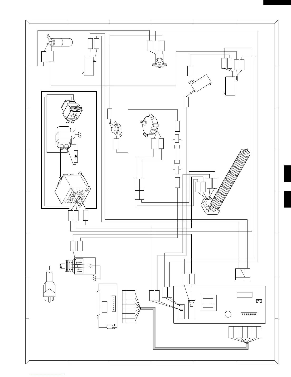 Page #31 background image