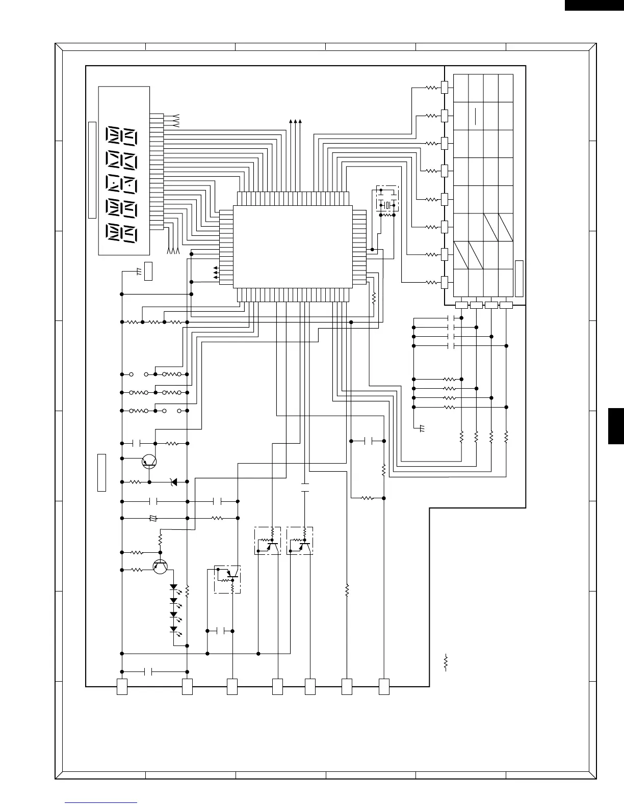 Page #33 background image