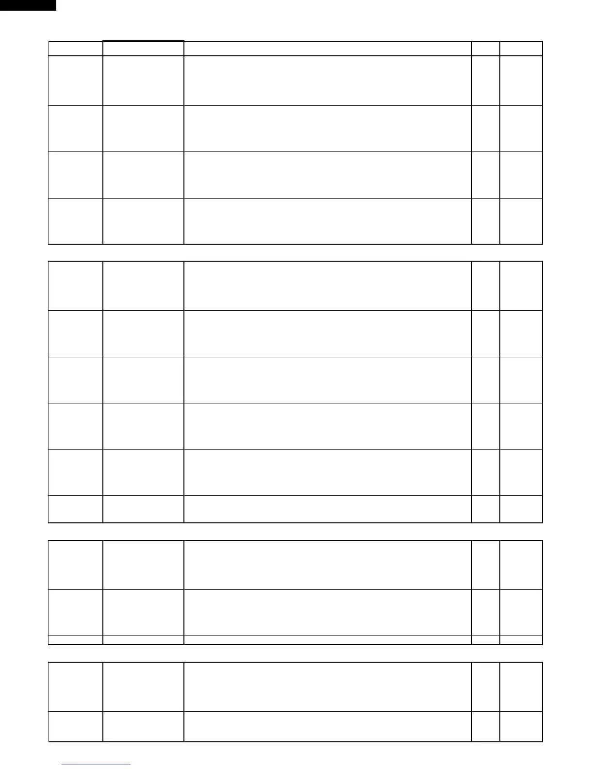 Page #36 background image