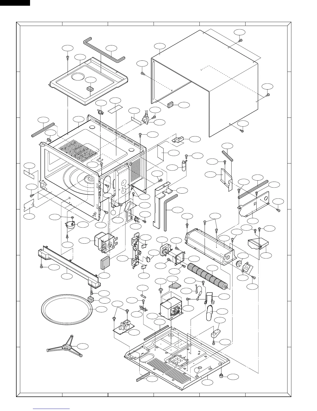 Page #38 background image