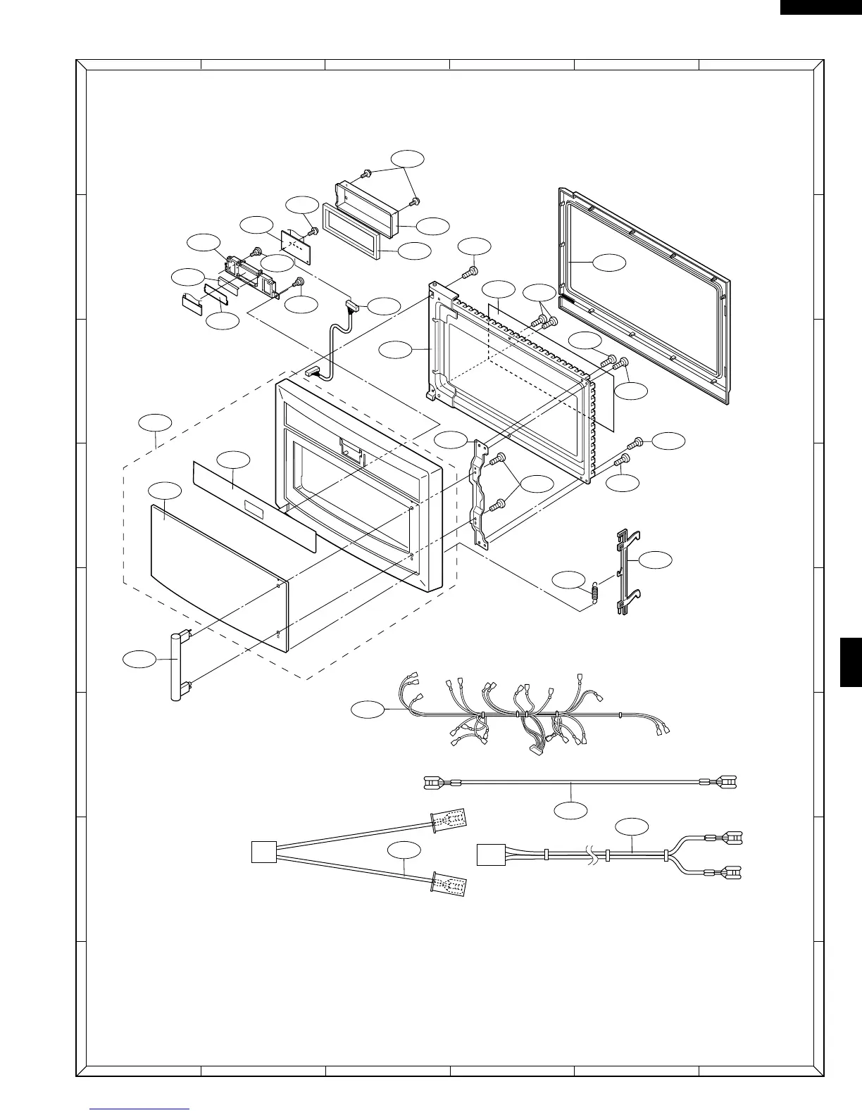 Page #39 background image