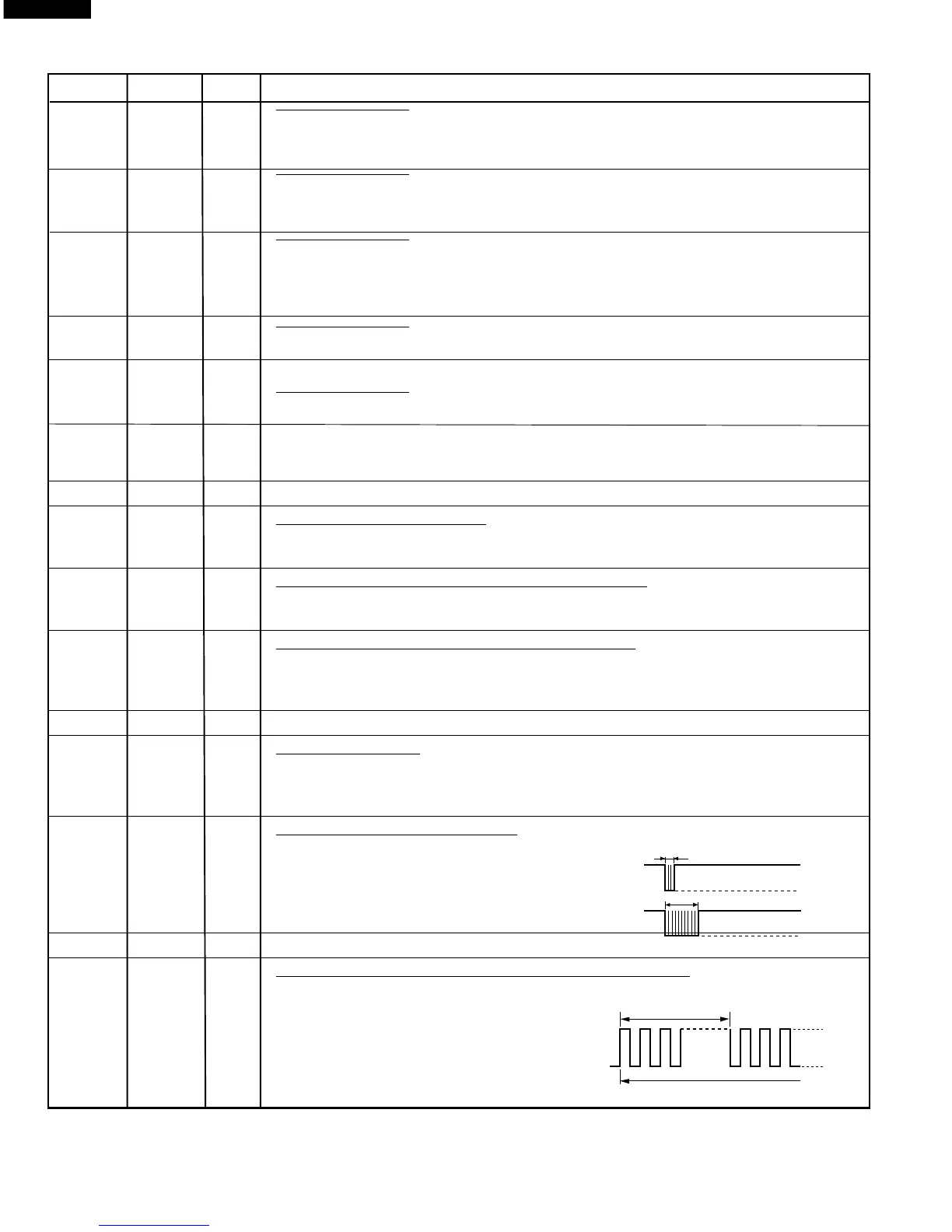 Page #24 background image