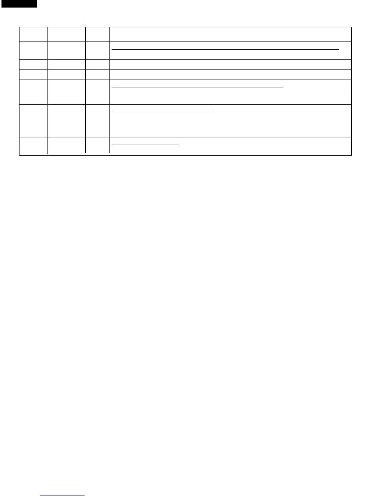 Page #26 background image