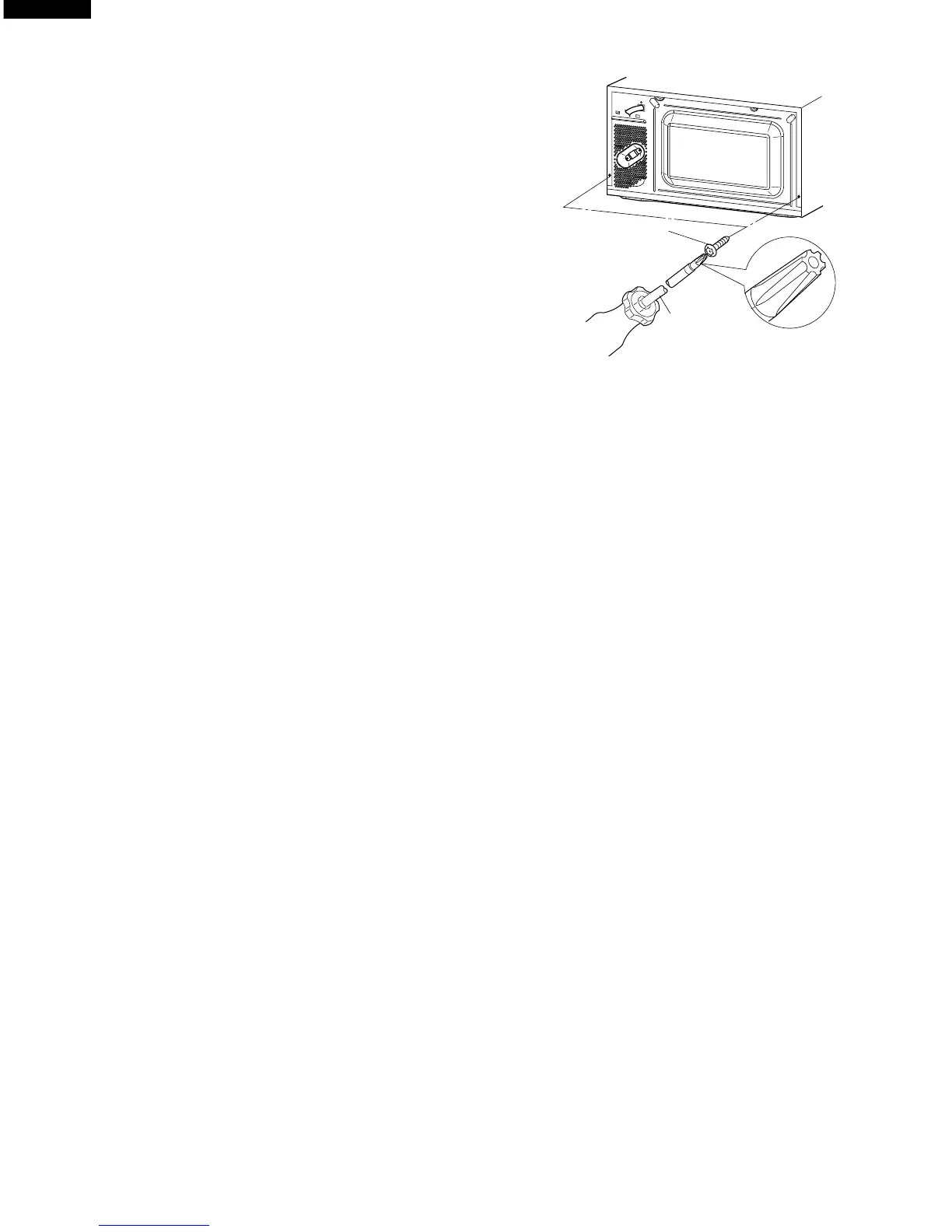 Page #30 background image
