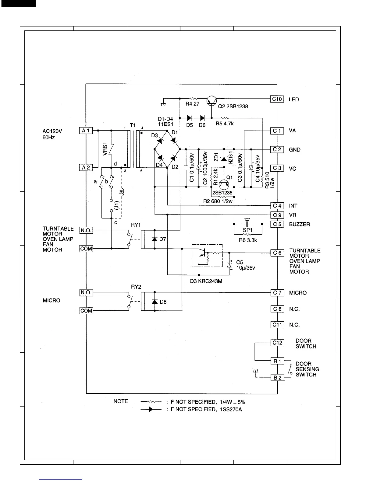 Page #36 background image