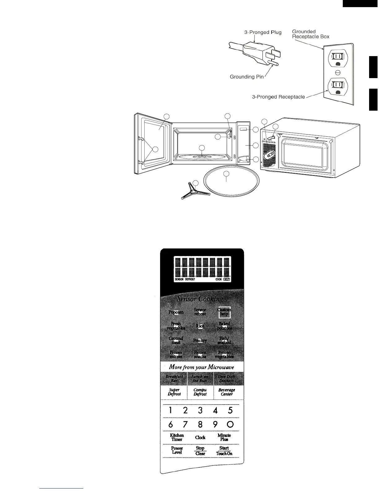 Page #7 background image