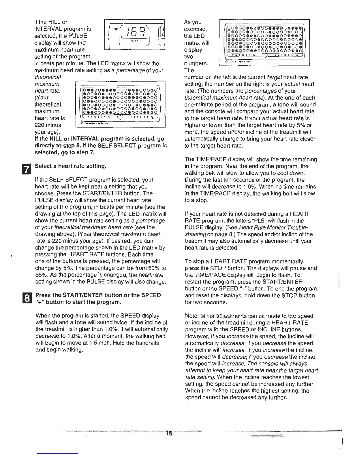 Page #16 background image