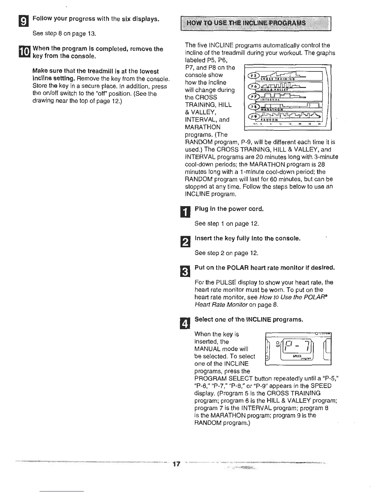 Page #17 background image