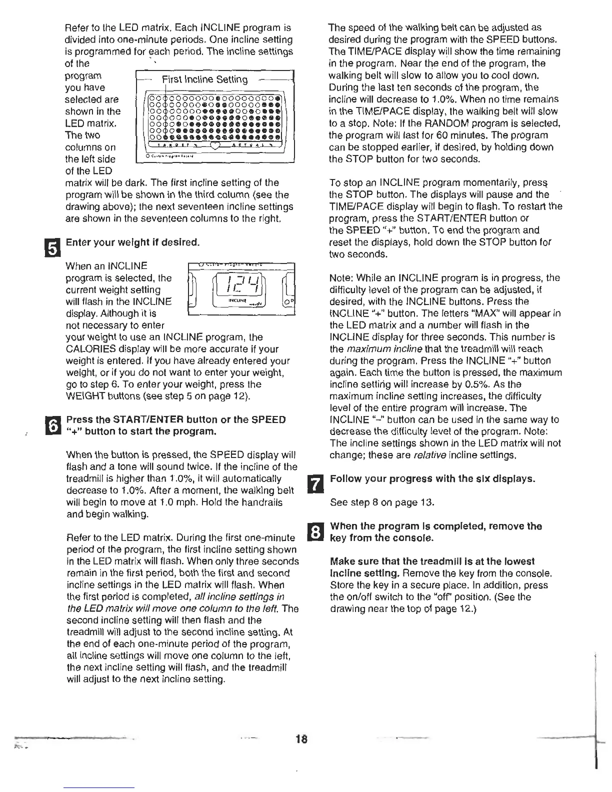 Page #18 background image