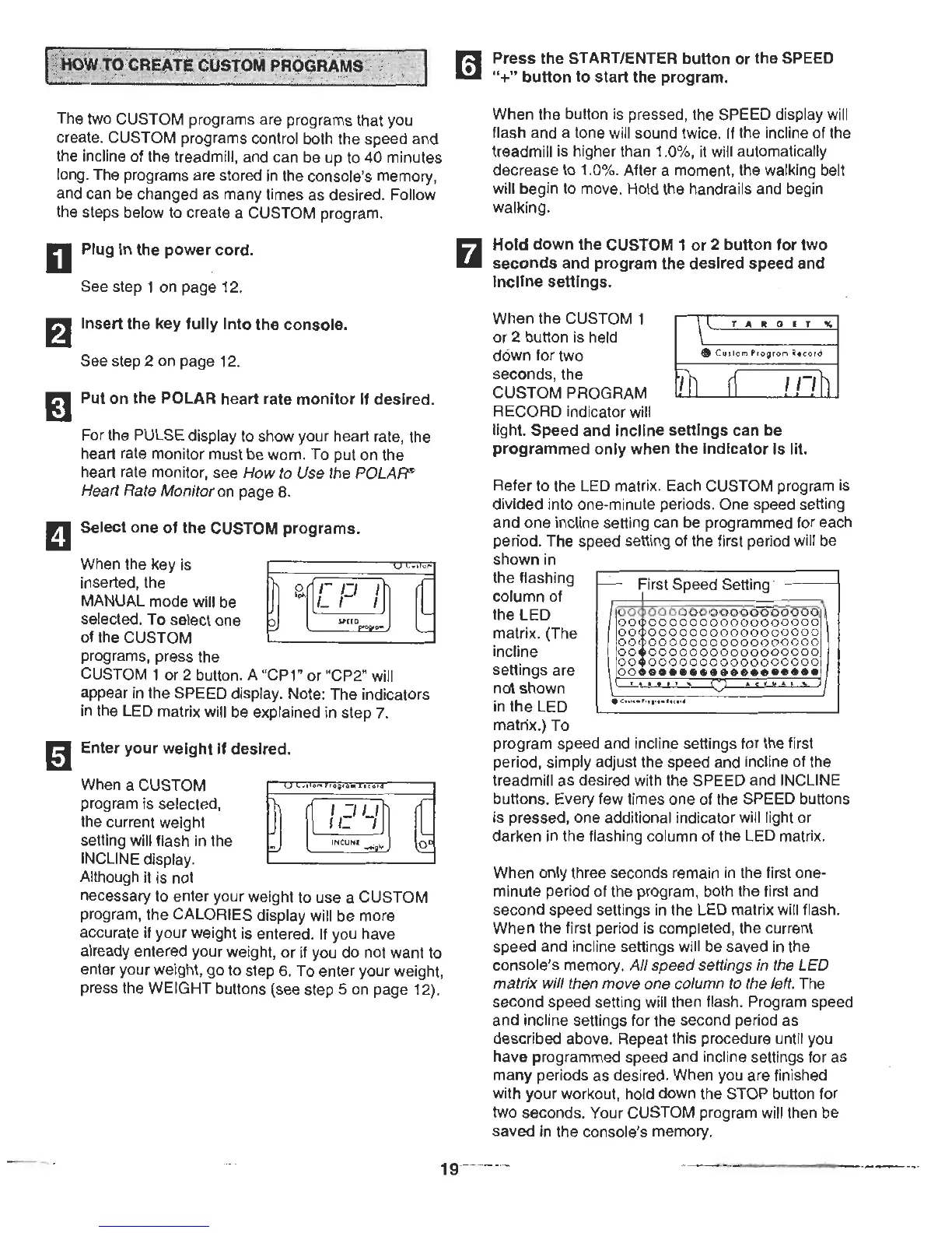 Page #19 background image