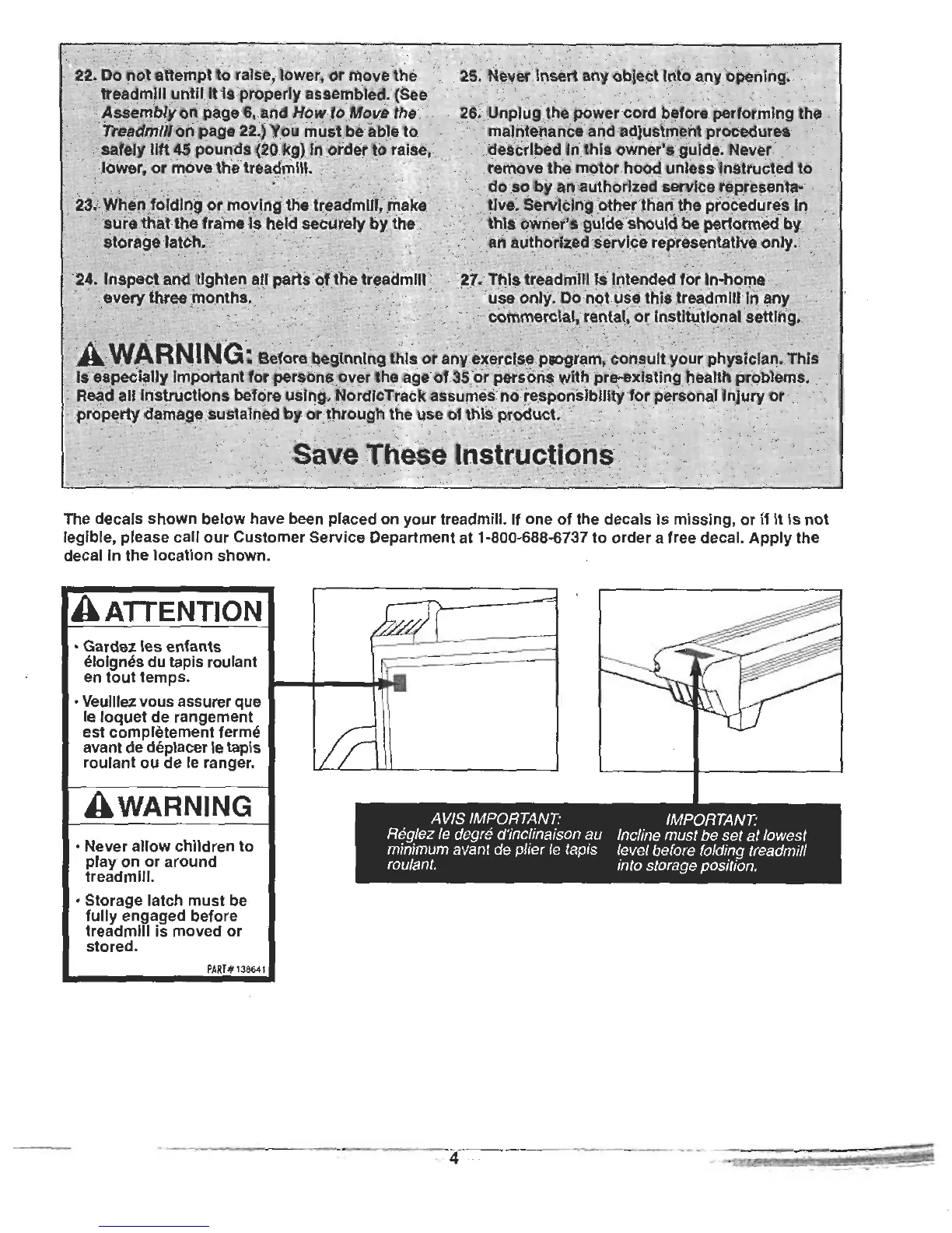 Page #4 background image