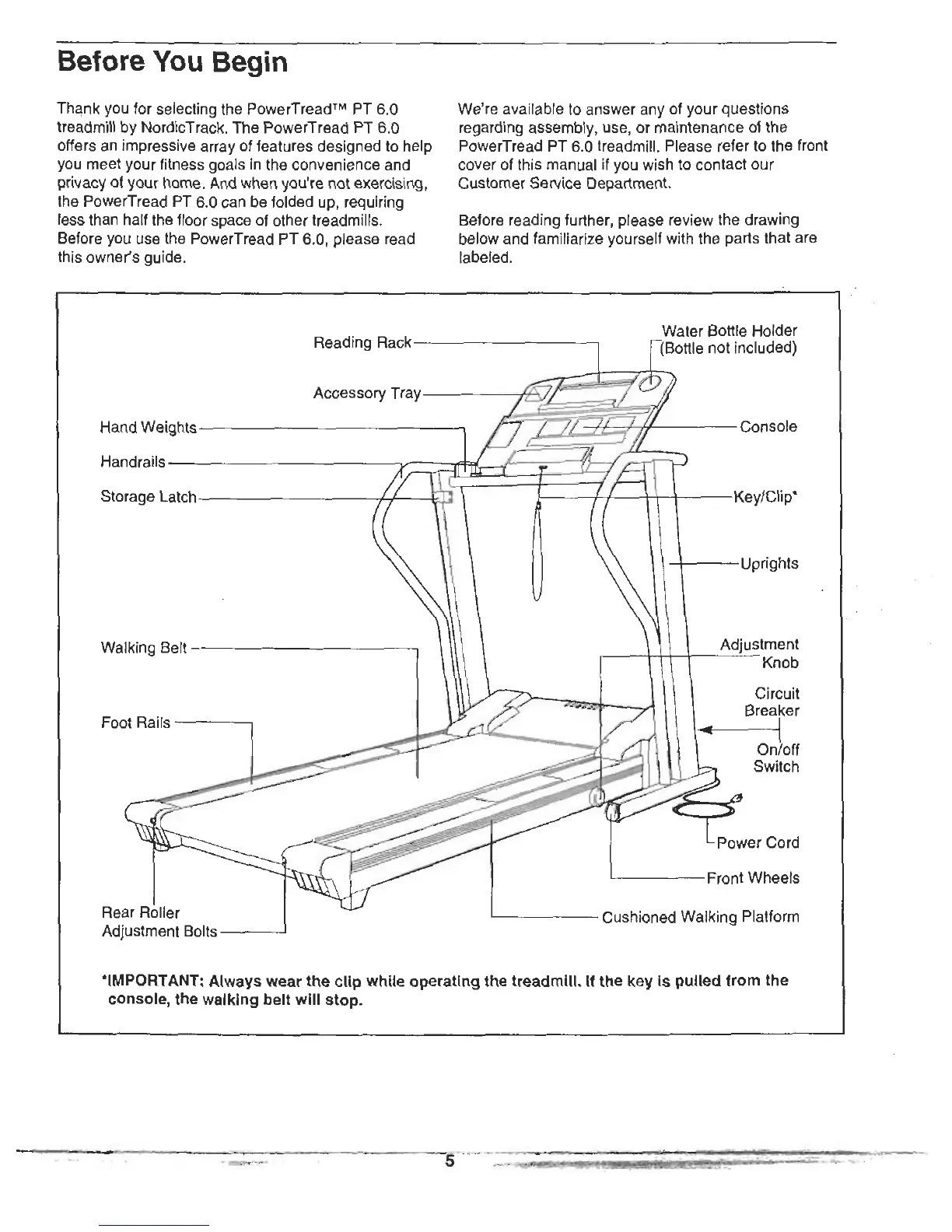 Page #5 background image