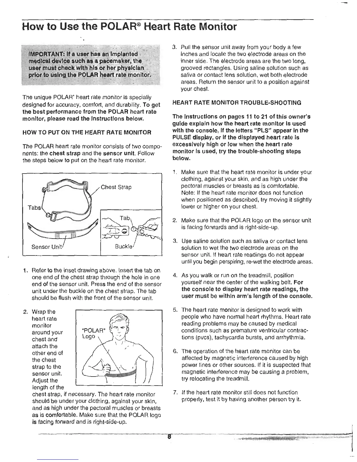 Page #8 background image
